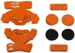 Pod K1 Knee Brace Pad Set KP410-009-YM. Fixed Price $29.95.