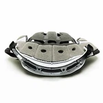 Shoei RF-1200 Center Pad Opt M5 Med. Fixed Price $53.99.