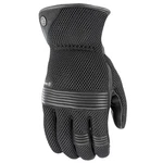Highway 21 Turbine Mesh Gloves 3X-LARGE #6049 489-0001 7. Fixed Price $37.99.