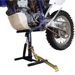 Powerstands Racing Psr Mx Lift With Damper 00-00114-02. Fixed Price $128.39.