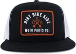 Dbk HAT-MPTRUCKER-2FIFTY Snapback Black. Fixed Price $42.02.