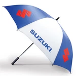 990A0-99178 Suzuki Umbrella Invt/. Fixed Price $44.95.