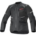 Alpinestars Andes Air Drystar Jacket. Fixed Price $329.95.