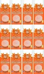 Scent Stones- K29 Keystone Air Freshener Blossom (12 Stones). Fixed Price $38.99.