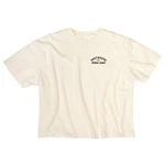 Fasthouse Junction Ss Womens Crop T-shirt. Fixed Price $32.97.