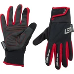 Bellwether Coldfront Thermal Gloves - Black Full Finger Small 963347002. Fixed Price $54.97.