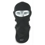 Impact Racing 74000913 Nomex Balaclava. Fixed Price $57.95.