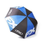 Factory Effex 22-45050 Fx Umbrella. Fixed Price $31.45.