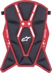 Alpinestars 8982219-10-M/2XL M8/M10 Helmet Top Pad -medium-- 2XLL. Fixed Price $38.31.