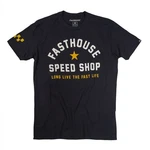 Fasthouse Life T-shirt. Fixed Price $45.14.