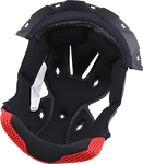 Alpinestars For SM5 Crown Pad Gray 8960021-11-XL. Fixed Price $38.69.