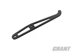 Grant 250 Parachute Handle. Fixed Price $49.57.