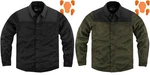Icon Upstate Riding Shirt - Choose Size/color. Fixed Price $215.00.