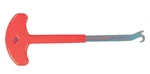 Spring Thing Remover - Style: Misc Tools. Fixed Price $26.66.