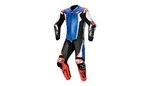 Alpinestars 3156323718356 Racing Absolute V2 Leather Suit. Fixed Price $4569.95.