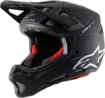 Alpinestars Missile Tech Helmet. Fixed Price $399.95.