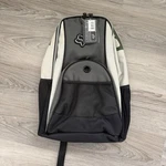 Old School, Nos Fox Racing 2000S Era Backpack. New With Tags.. Fixed Price $65.99.