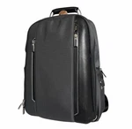 Tumi Alive Logan Backpack Rucksack Business Gray Black 39CM From Japan. Fixed Price $397.99.