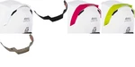 Icon Airflite Rear Spoiler. Fixed Price $25.99.
