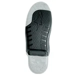 TECH-7 Sole+inserts Pair Black/white, Fits Up To 2013 Boots, Alpinestars. Fixed Price $73.77.