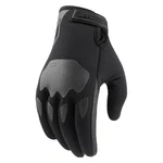 Icon Hooligan Insulated Gloves - Black Men's Size Medium. Fixed Price $35.00.