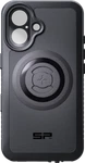 Sp Connect Rugged Waterproof Case For Iphone 16 Magsafe, IP68, Drop-tested. Fixed Price $79.99.