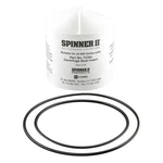 Baldwin Filters Kit Paper INSERT,BC7456 5ECW2. Fixed Price $18.01.