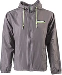 Factory Effex Kawasaki Windbreaker Jacket - Mens. Fixed Price $61.95.