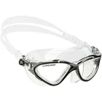 Cressi Planet Mask. Fixed Price $42.50.