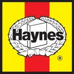 Haynes M4629 Repair Manual Ktm. Fixed Price $54.79.