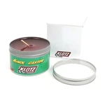Klotz KL-756 2-STROKE Smelling Candle Benol Castor. Fixed Price $28.78.