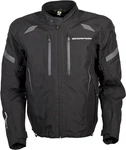 Scorpion Optima Jacket. Fixed Price $249.95.