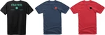Alpinestars Faster T-shirt. Fixed Price $21.95.