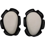 Chicken Hawk Racing KS09-WHT White Knee Sliders Osfm. Fixed Price $43.47.
