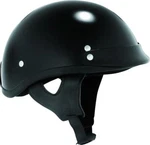 Skid Lids Traditional Helmet Black - Xl. Fixed Price $96.99.