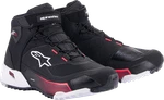 Alpinestars Stella Cr-x Drystar Shoes. Fixed Price $239.95.