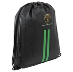 Lamborghini Bag Squadra Corse. Fixed Price $30.00.