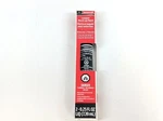 Ford Motorcraft Shadow Black Lacquer Touch-up Paint 7343A New Oem. Fixed Price $32.01.