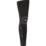 Leatt Knee Brace Sleeves Motorcycle Protection. Fixed Price $42.89.