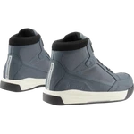 Icon Boot PATROL3 Wp Ce Gy 8 3403-1293. Fixed Price $204.87.