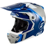 Fly Racing 2026 Formula Cp Helmet - Seal. Fixed Price $249.95.