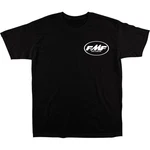 Fmf Team T-shirt Black SP25118910BLKMD. Fixed Price $44.25.