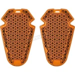 Icon D30 Ghost Elbow & Knee Guards (mens One Size) 2706-0249. Fixed Price $30.00.