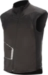 Alpinestars Heat Tech Vest. Fixed Price $494.95.