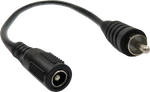 California Heat 12V Rca To Female Coax Adapter Accessory Electrical. Fixed Price $15.82.