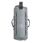 Cactus Canteen Gallon Giant Loop CC24-3G. Fixed Price $217.97.