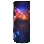 Zan Motley Tube Sportflex Series Orion. Fixed Price $13.98.