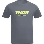 Thor Youth Kids Childs Corpo Mx Off Road Casual T-shirt. Fixed Price $30.22.