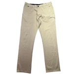 Fox Throttle Regular Tapered Chino Pants Work Utility Casual Mens Sz 34 Grunge. Fixed Price $27.53.