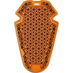 Icon Ghost D30 Elbow/knee Armor. Fixed Price $31.05.